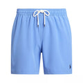 POLO RALPH LAUREN 711957782003-BLUEmen's pants