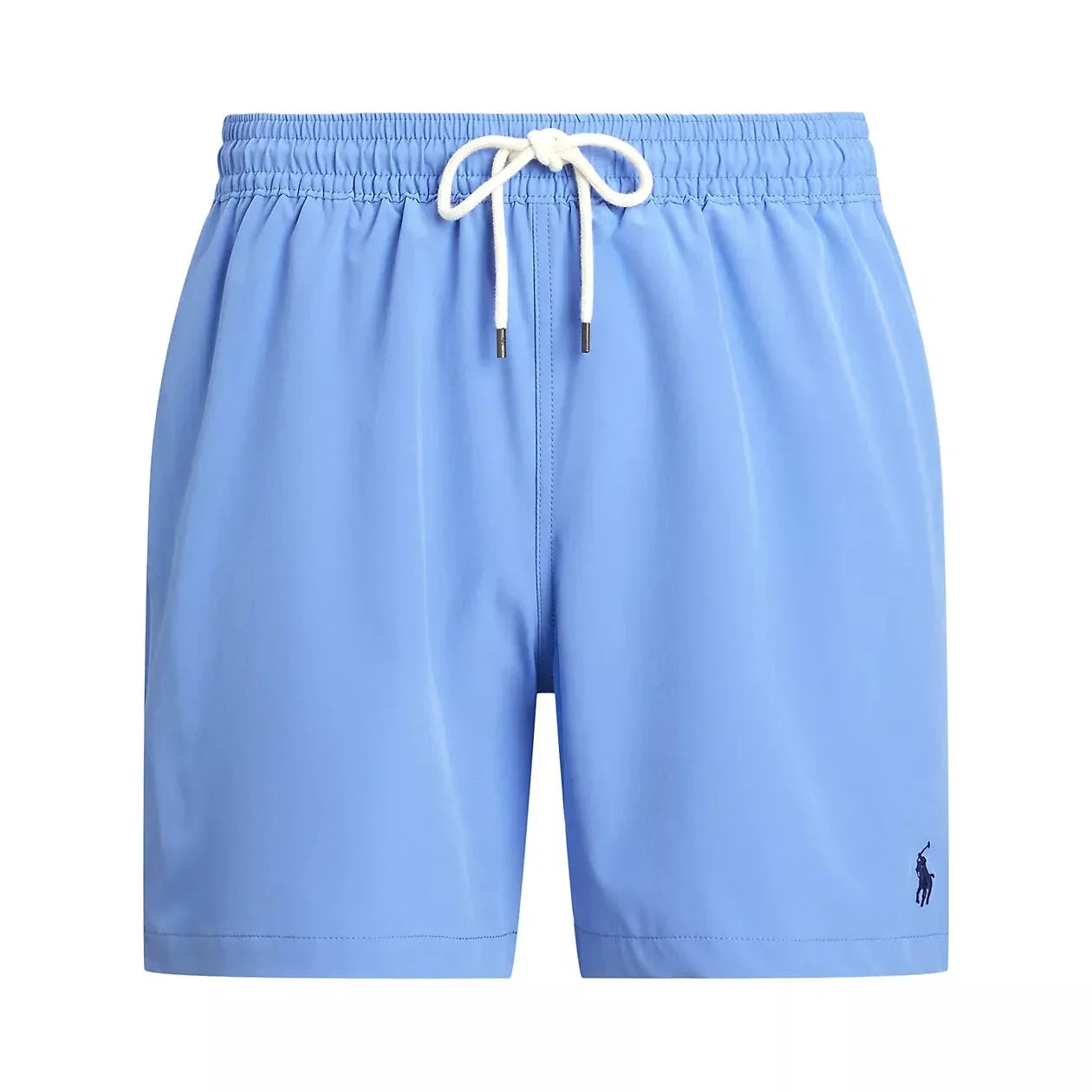 POLO RALPH LAUREN 711957782003-BLUEmen's pants