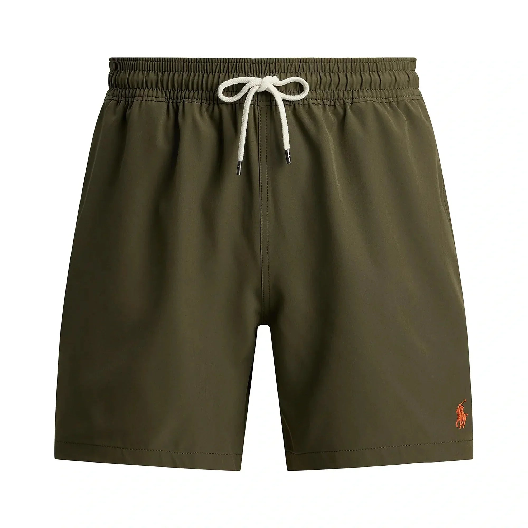 RALPH LAUREN TRAVELER SHORTmen's pants