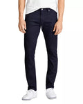 POLO Ralph Lauren - Sullivan Slim Jean Stretch Miller Bluemen's pants