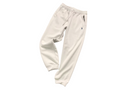 Ralph Lauren Classic Jogging Light Greymen's pants