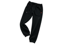 Ralph Lauren Classic Jogging Black/Redmen's pants