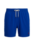 RALPH LAUREN Traveller Swimming Trunks Rugby Royalmen's pants