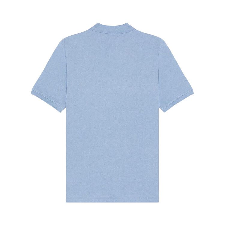 Polo Ralph Lauren Mesh SS Polo Shirt Campus Blue Men’s shirt