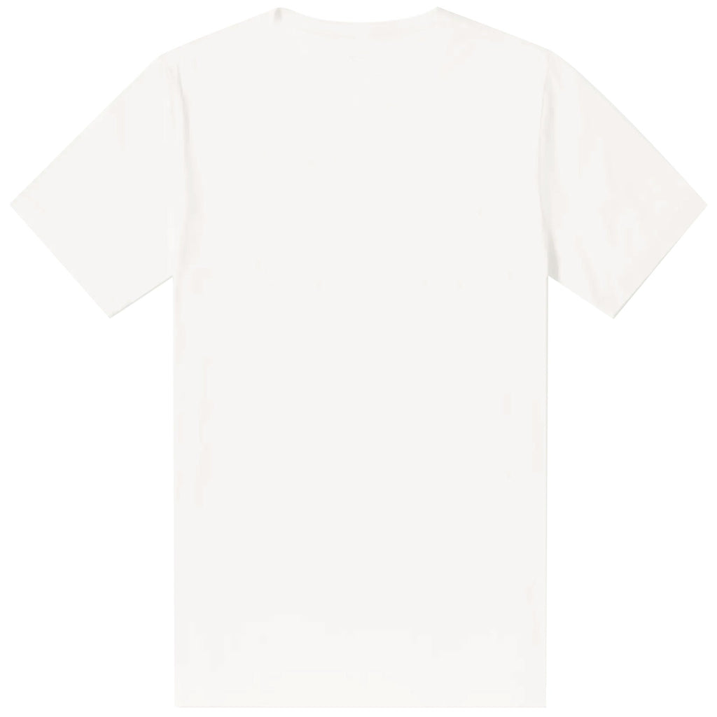 RRL by Ralph Lauren Graphic Logo T-Shirt - Off White Men’s shirt