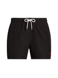 RALPH LAUREN Traveller Swimming Trunks Polo Blackmen's pants