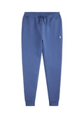 Ralph Lauren Double-Knit Jogger Pant - Night Navymen's pants