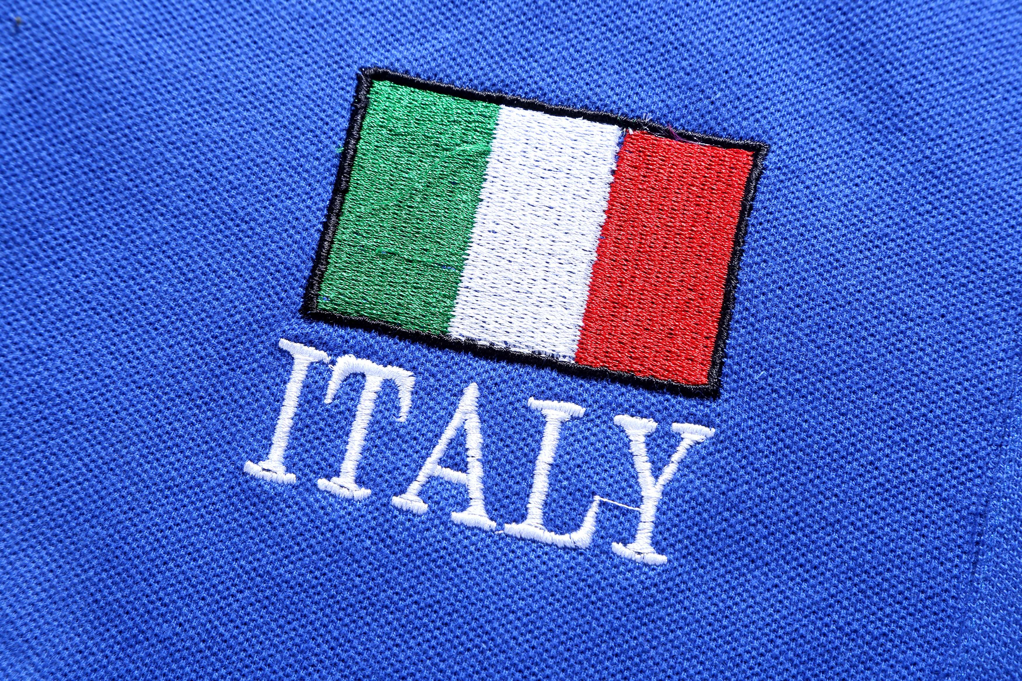 Ralph Lauren Polo Shirt – ITALY Men’s shirt