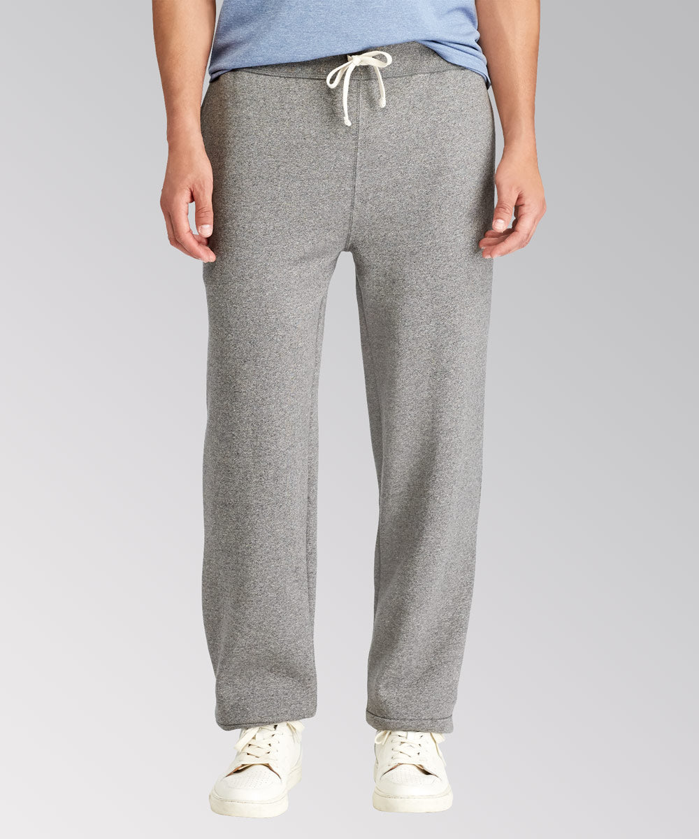 Polo Ralph Lauren Fleece Sweatpantsmen's pants
