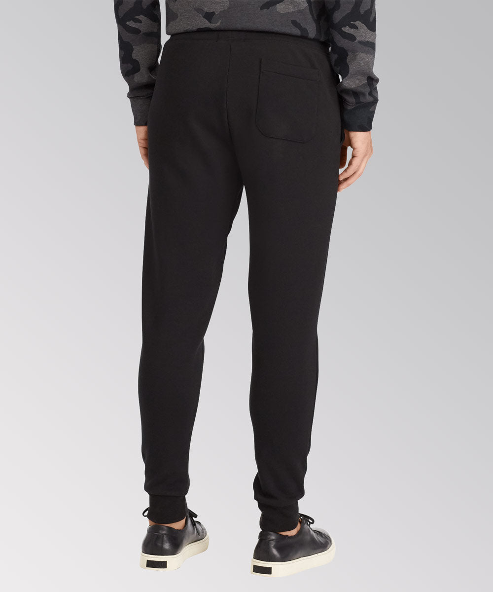 Polo Ralph Lauren Double Knit Jogger Pantsmen's pants