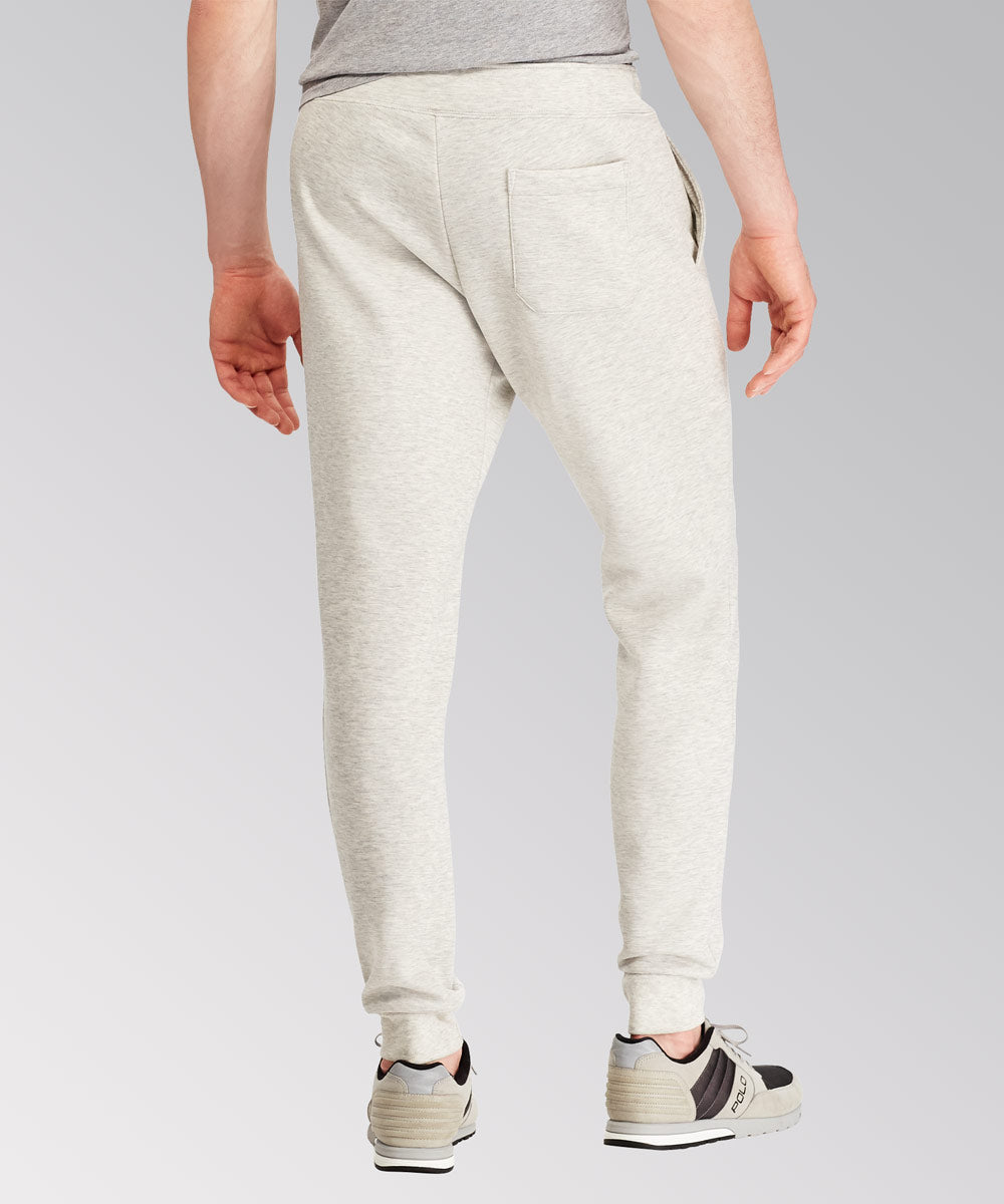 Polo Ralph Lauren Double Knit Jogger Pantsmen's pants