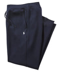 Polo Ralph Lauren Double Knit Jogger Pantsmen's pants