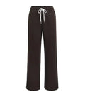 Polo Ralph Lauren - Arctic Fleece Knit Sweatpantsmen's pants