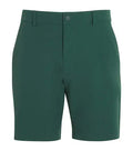 RLX - Ralph Lauren Shorts - Greenmen's pants