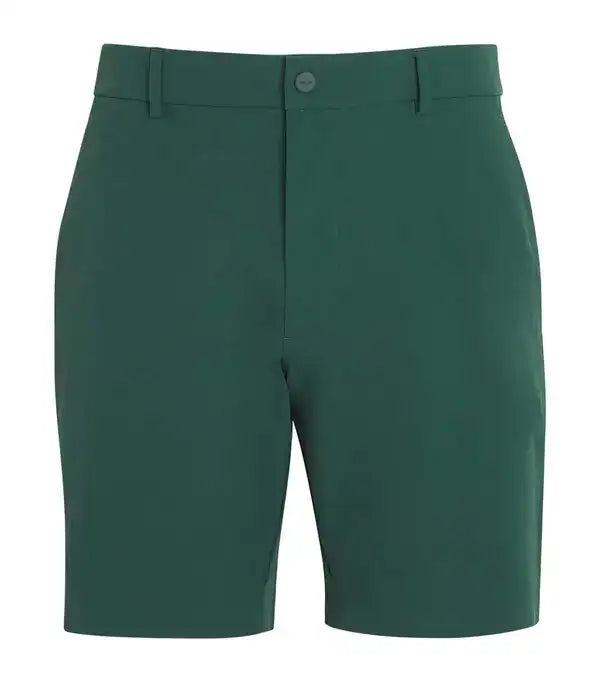 RLX - Ralph Lauren Shorts - Greenmen's pants