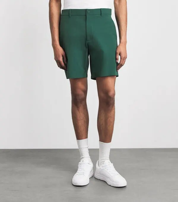 RLX - Ralph Lauren Shorts - Greenmen's pants