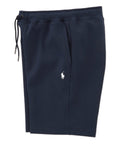 Polo Ralph Lauren Double Knit Tech Shortmen's pants