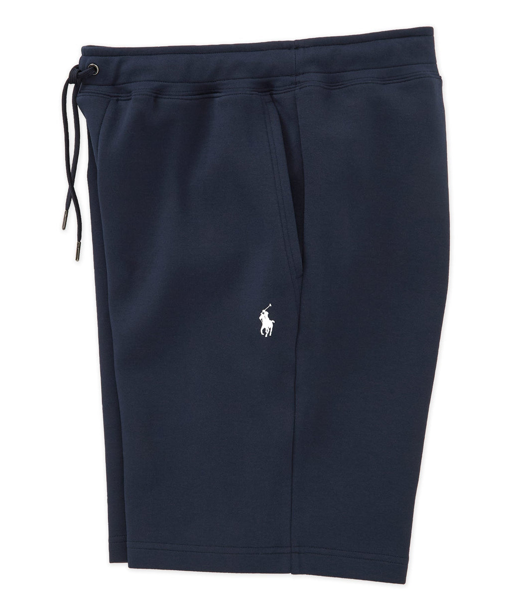 Polo Ralph Lauren Double Knit Tech Shortmen's pants
