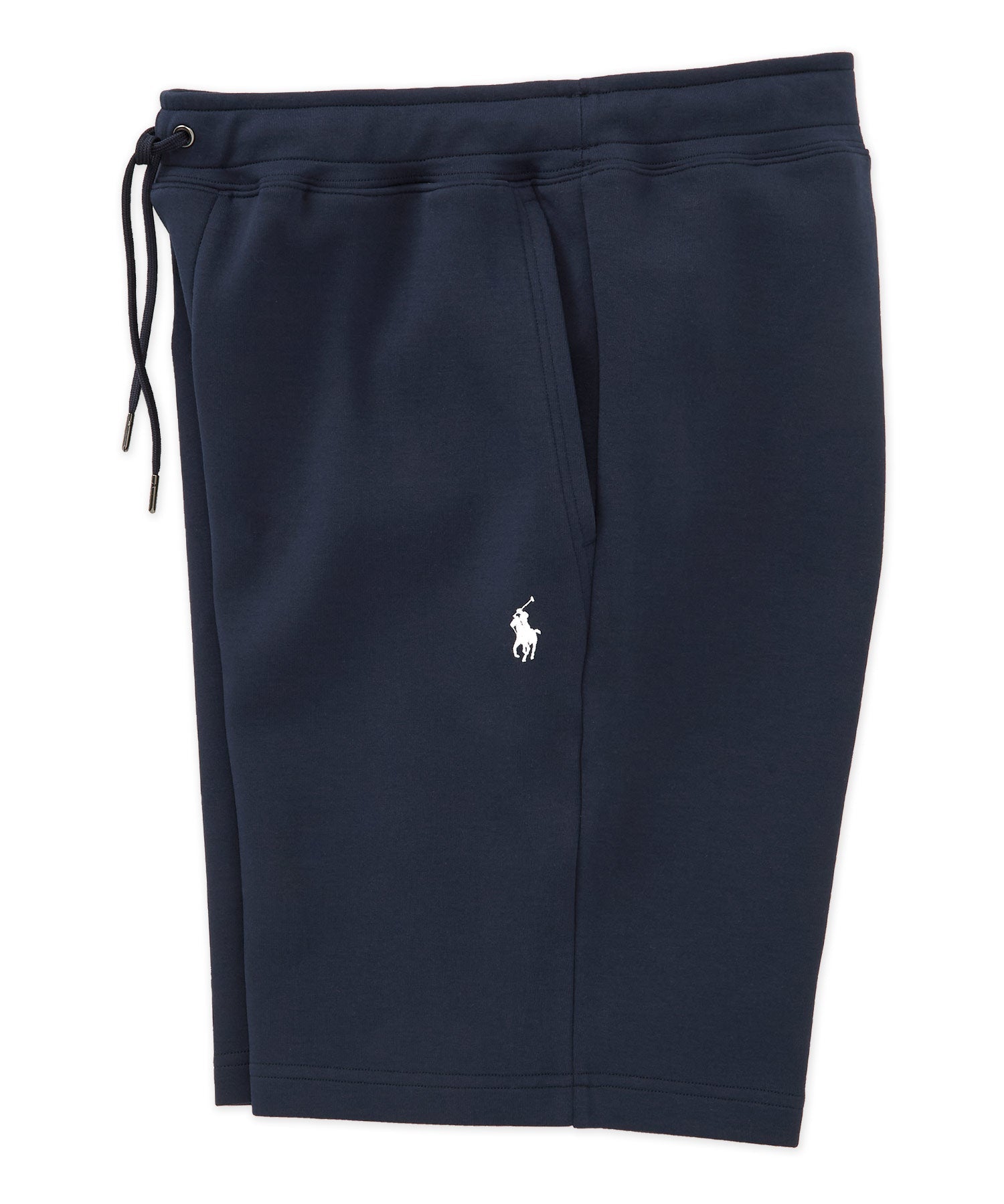Polo Ralph Lauren Double Knit Tech Shortmen's pants
