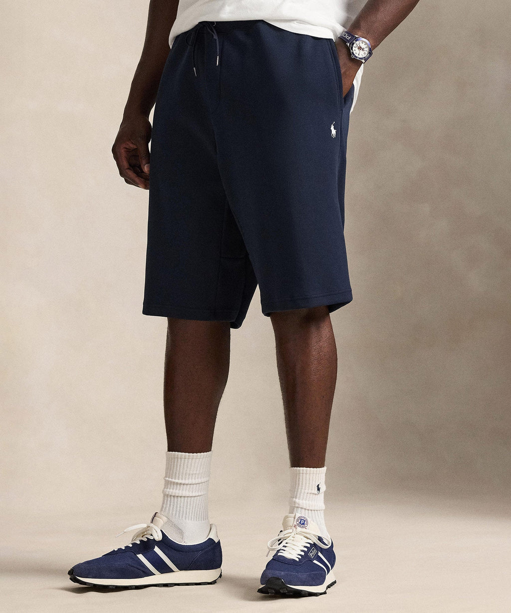 Polo Ralph Lauren Double Knit Tech Shortmen's pants