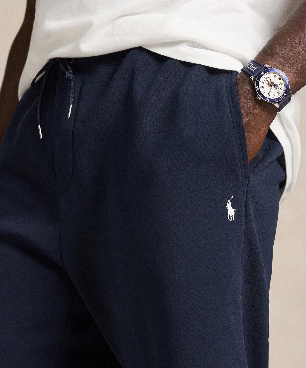 Polo Ralph Lauren Double Knit Tech Shortmen's pants