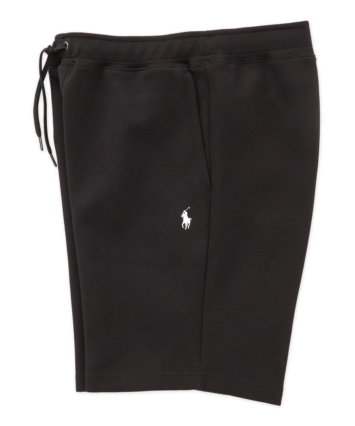 Polo Ralph Lauren Double Knit Tech Shortmen's pants