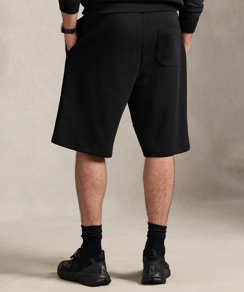 Polo Ralph Lauren Double Knit Tech Shortmen's pants