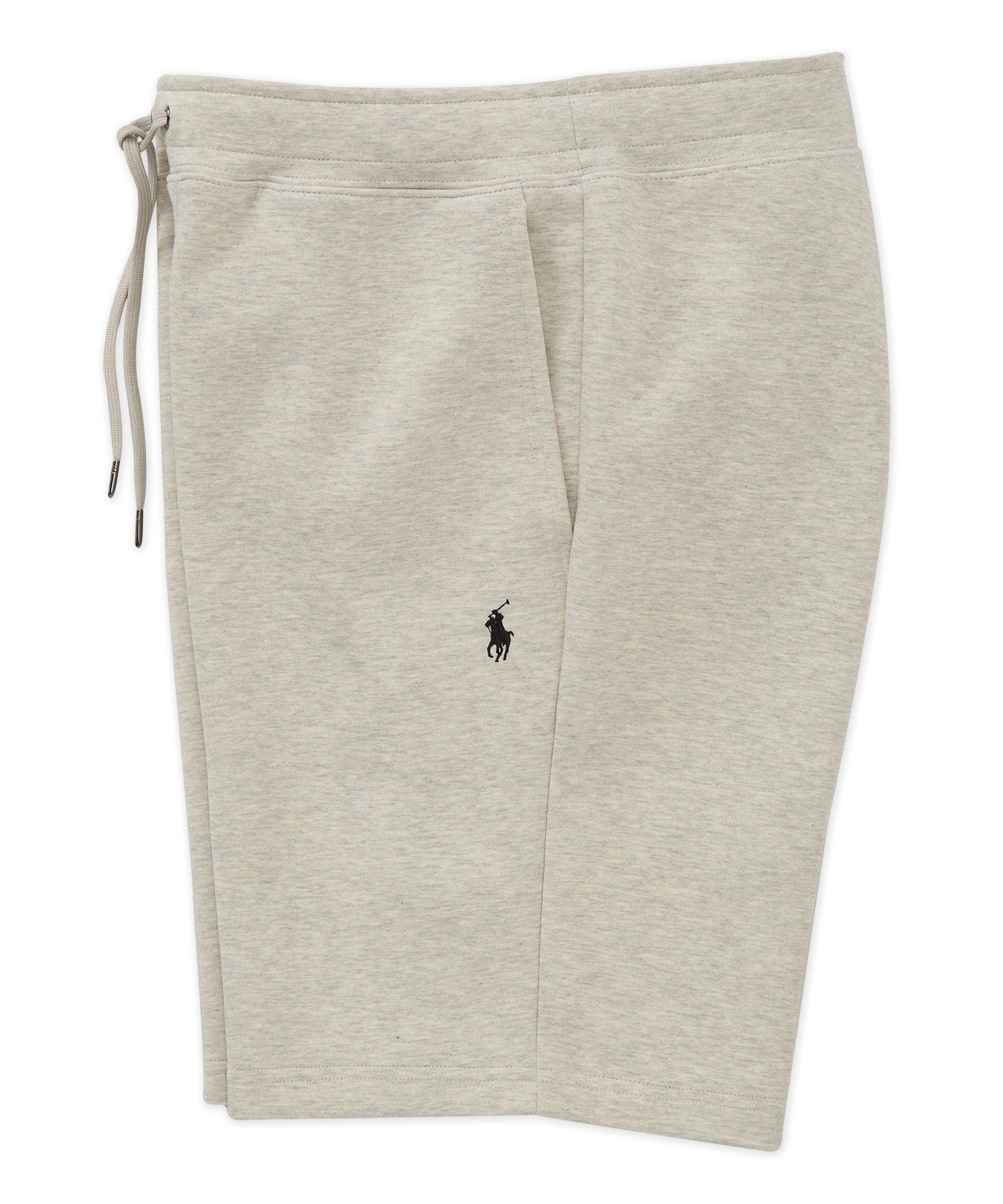 Polo Ralph Lauren Double Knit Tech Shortmen's pants