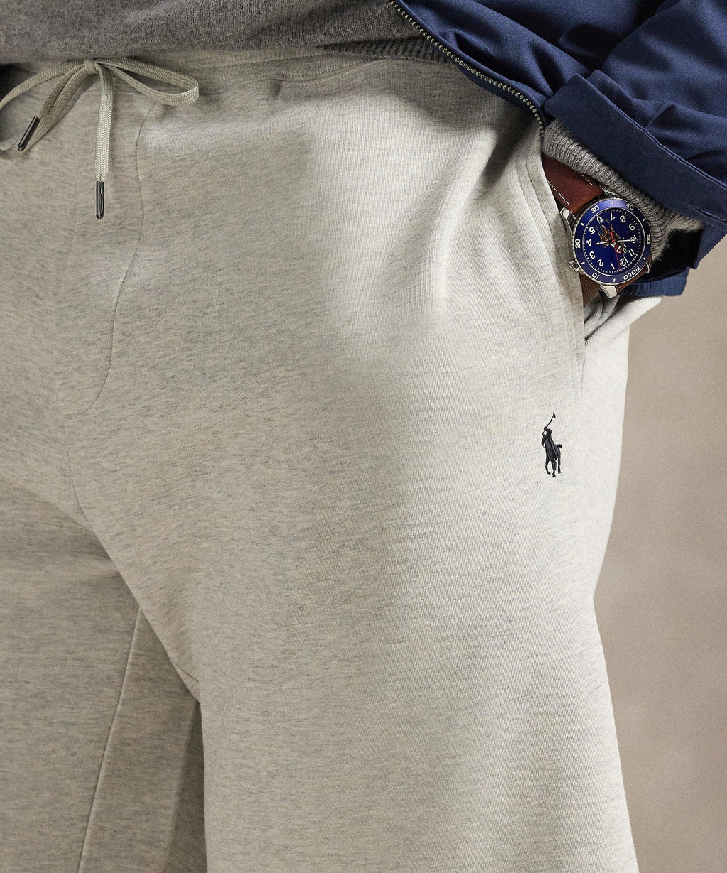 Polo Ralph Lauren Double Knit Tech Shortmen's pants