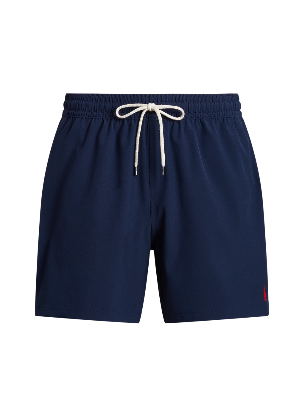RALPH LAUREN Traveller Swimming Trunks Newport Navymen's pants