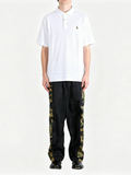 POLO RALPH LAUREN - Men Short Sleeve Soft Touch Polo Shirt Men’s shirt