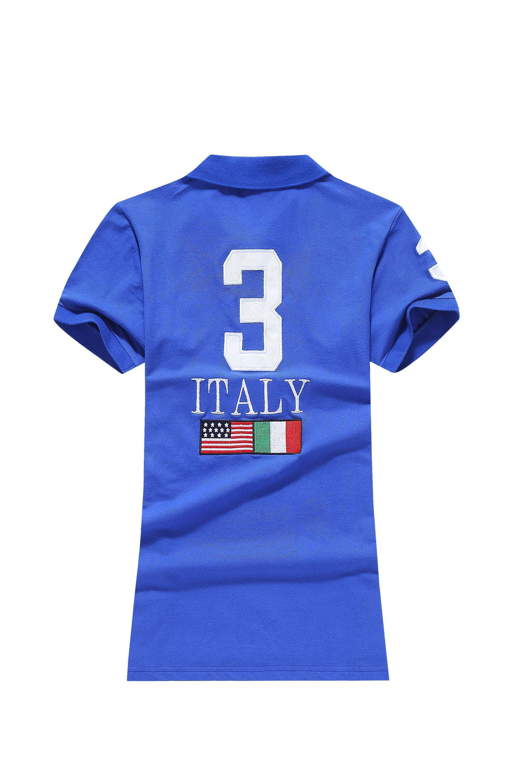 Ralph Lauren Polo Shirt – ITALY Men’s shirt