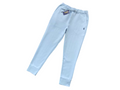 Ralph Lauren Classic Jogging Cobalt Bluemen's pants