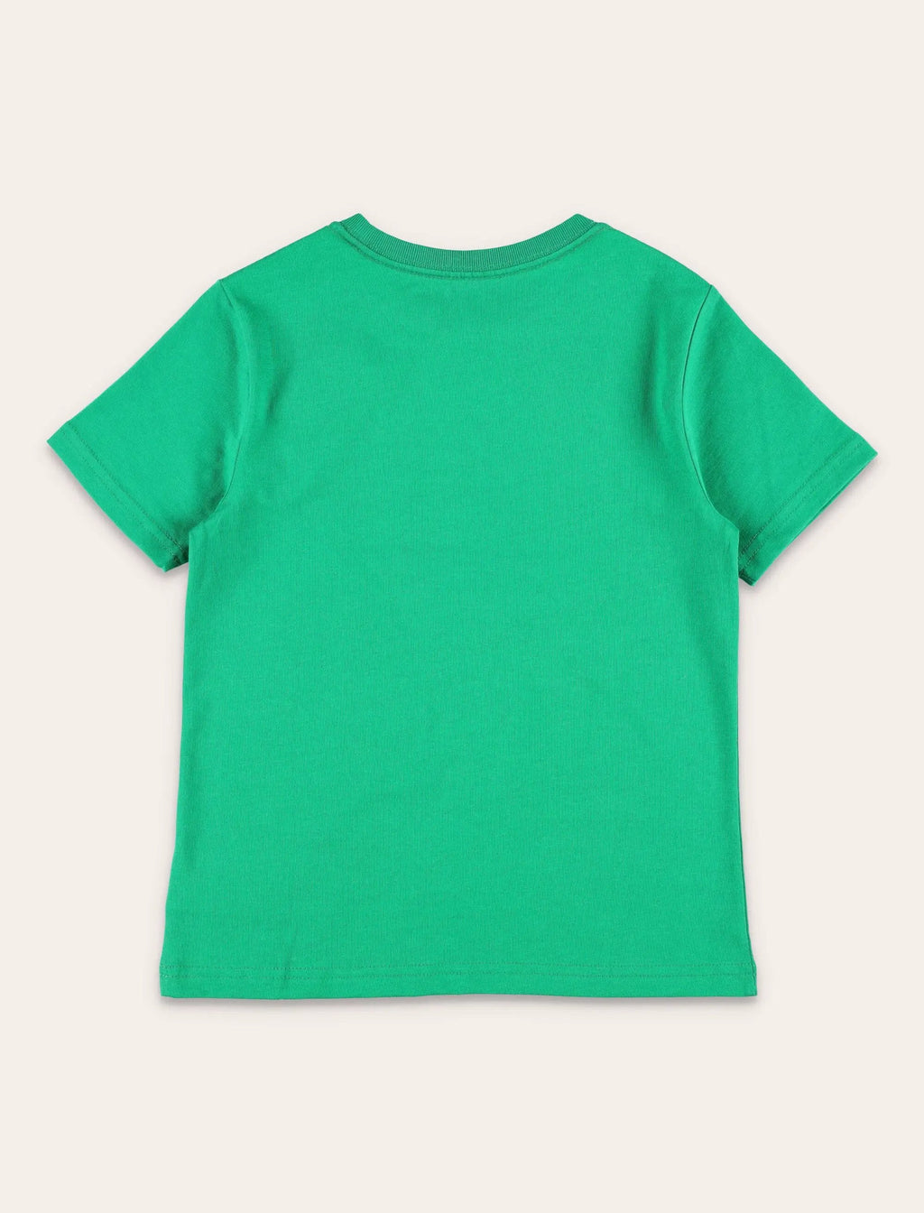Polo Ralph Lauren Polo Bear boy's t-shirt shirt