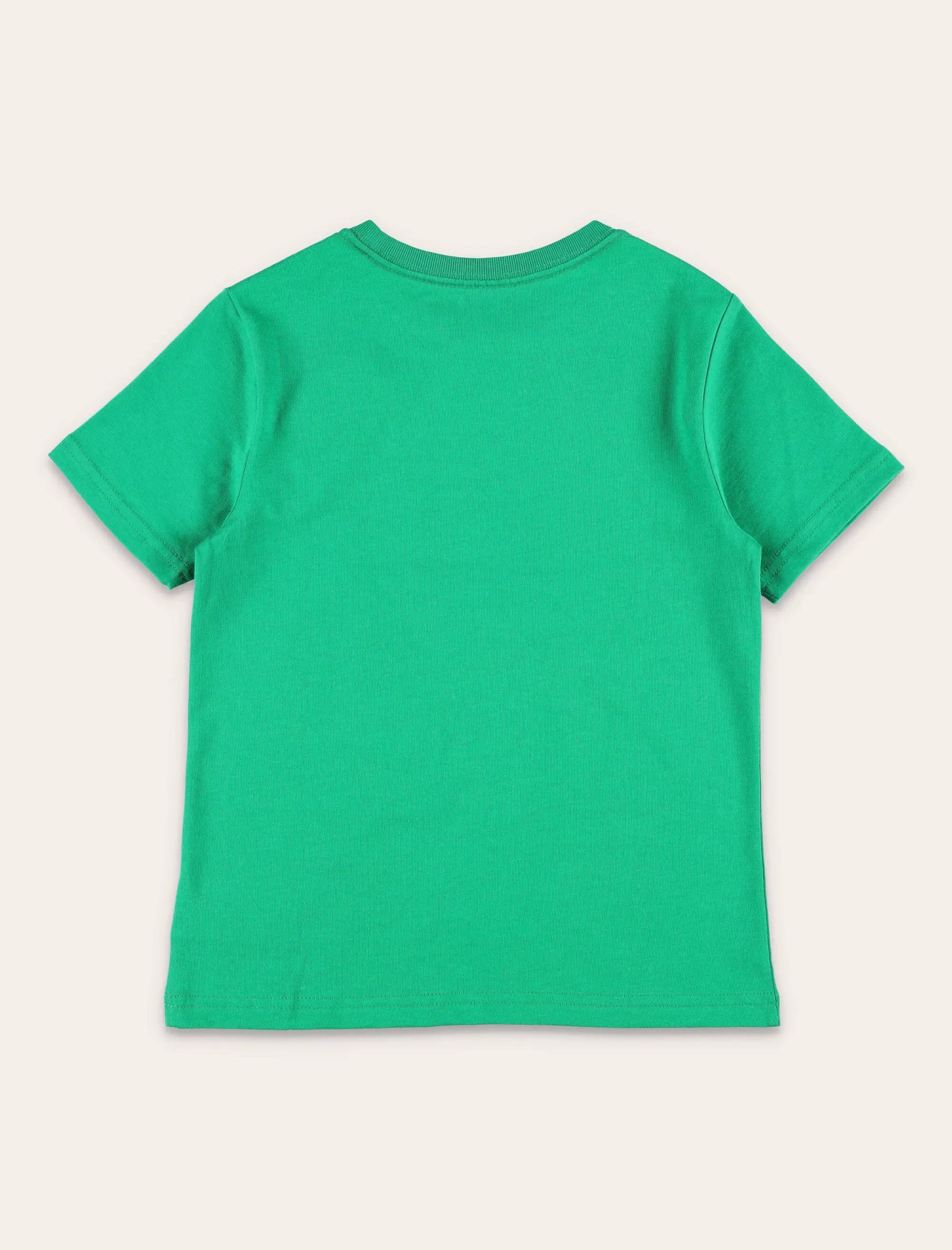 Polo Ralph Lauren Polo Bear boy's t-shirt shirt