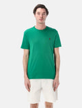 Polo Ralph Lauren slim fit cotton jersey t-shirt Men’s shirt