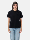 Polo Ralph Lauren relaxed fit cotton jersey t-shirt shirt