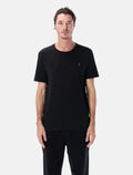 Polo Ralph Lauren cotton jersey t-shirt custom slim-fit Men’s shirt