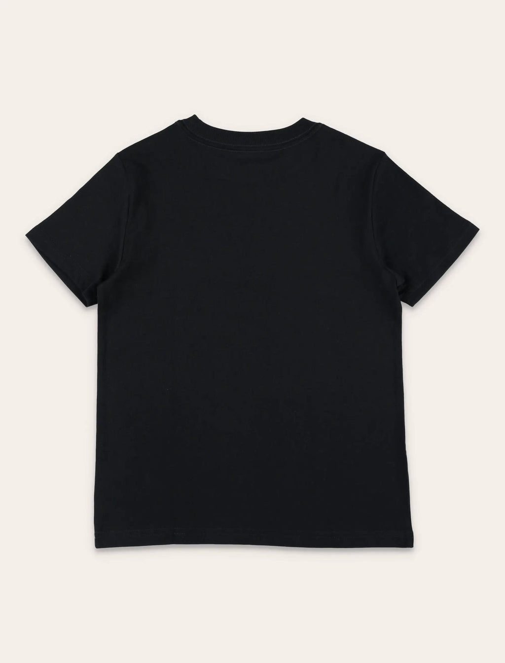 Polo Ralph Lauren kid's classic cotton T-shirt shirt