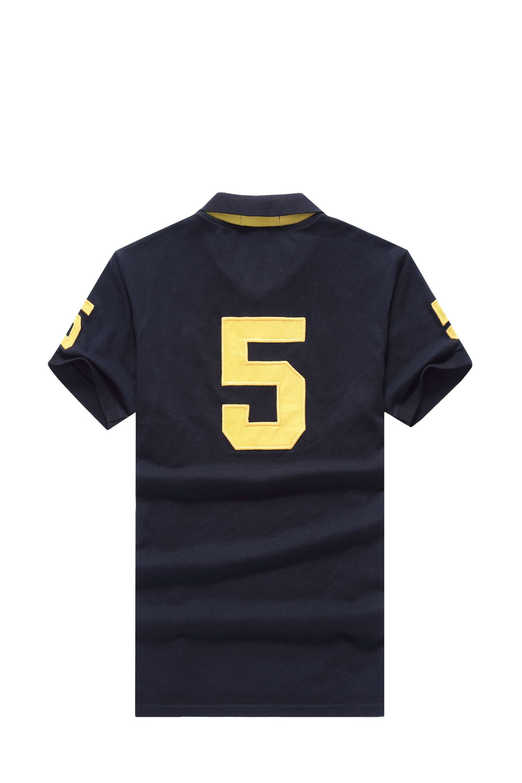 Polo Ralph Lauren BERLIN - Chief Keef Style Men’s shirt