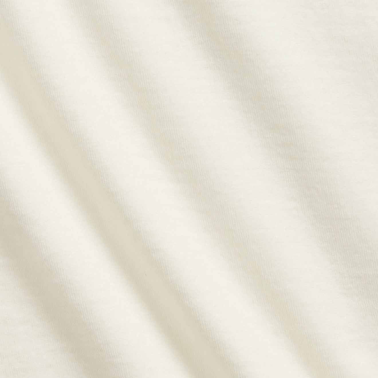 RRL by Ralph Lauren Logo Jersey T-Shirt White Men’s shirt