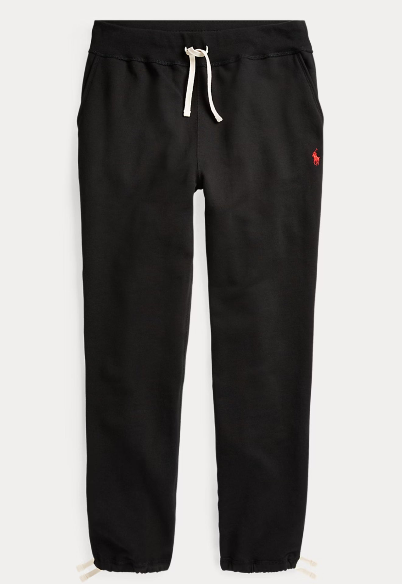 Polo Ralph Lauren Fleece Sweatpantmen's pants