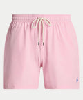 Polo Ralph Lauren 5.75-Inch Traveler Classic Swim Trunkmen's pants