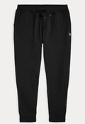 Polo Ralph Lauren Double-Knit Jogger Pant (Tall)men's pants