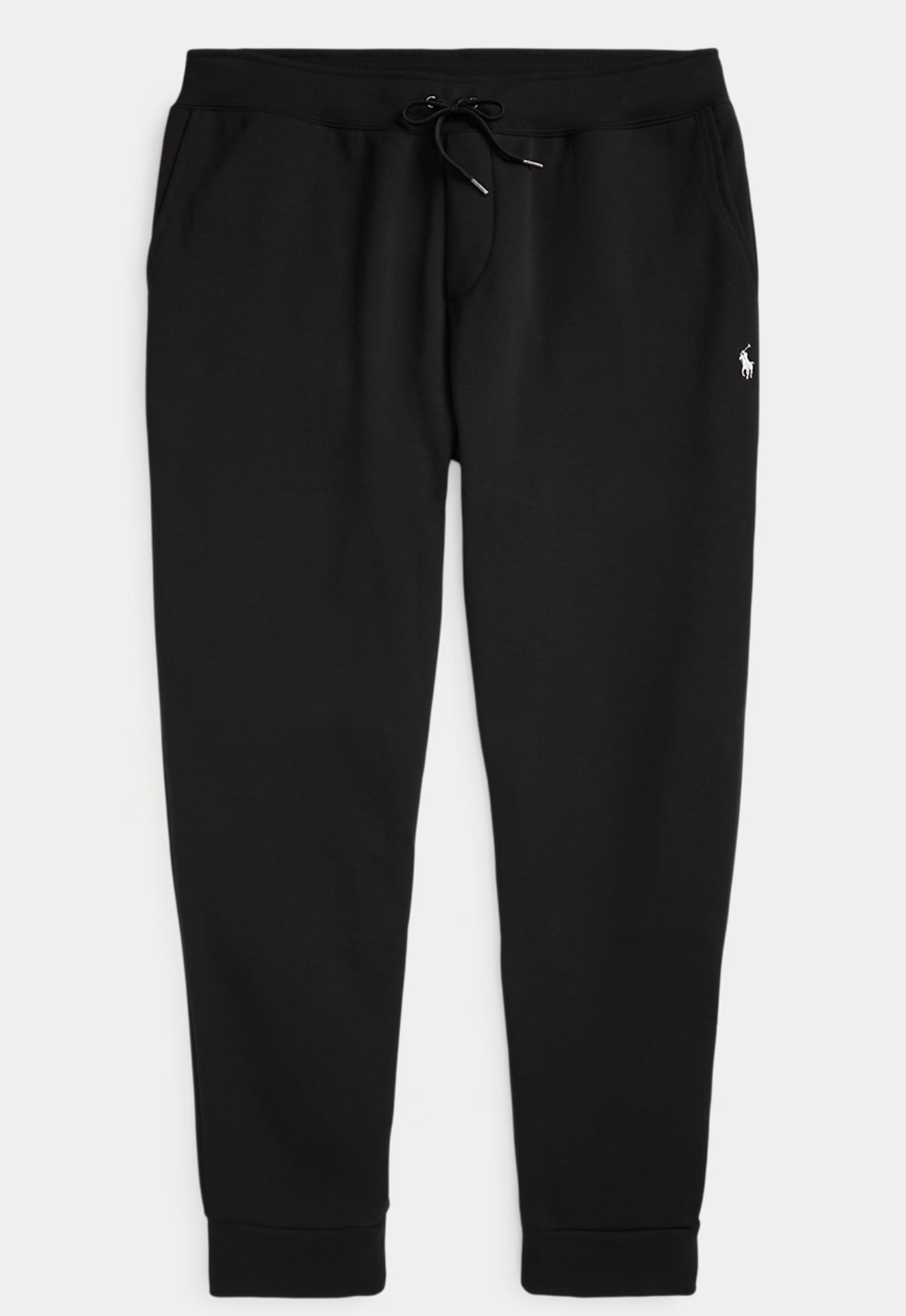 Polo Ralph Lauren Double-Knit Jogger Pant (Tall)men's pants