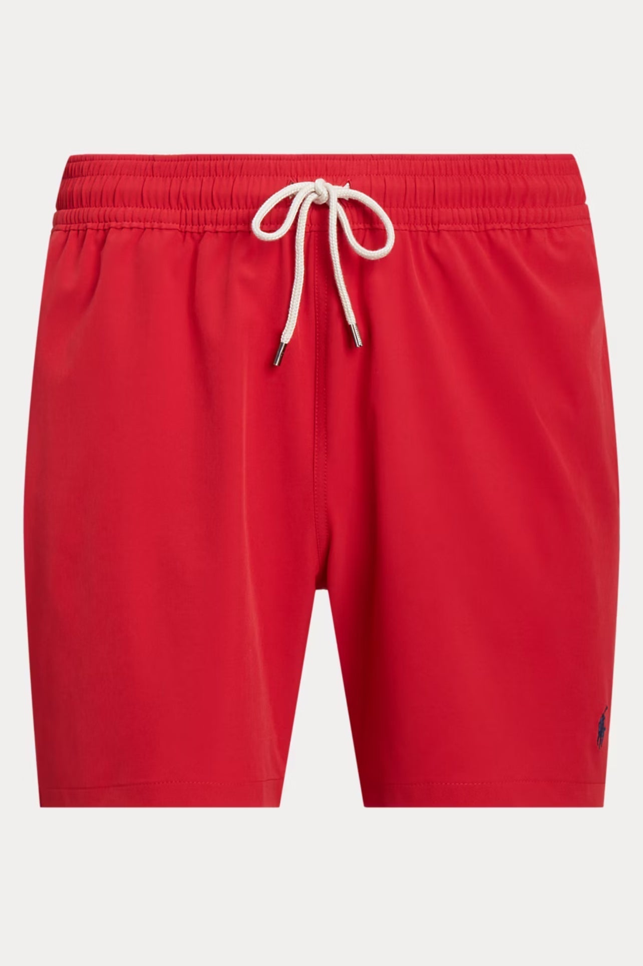 Polo Ralph Lauren 5.75-Inch Traveler Classic Swim Trunkmen's pants