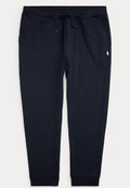 Polo Ralph Lauren Double-Knit Jogger Pant (Tall)men's pants