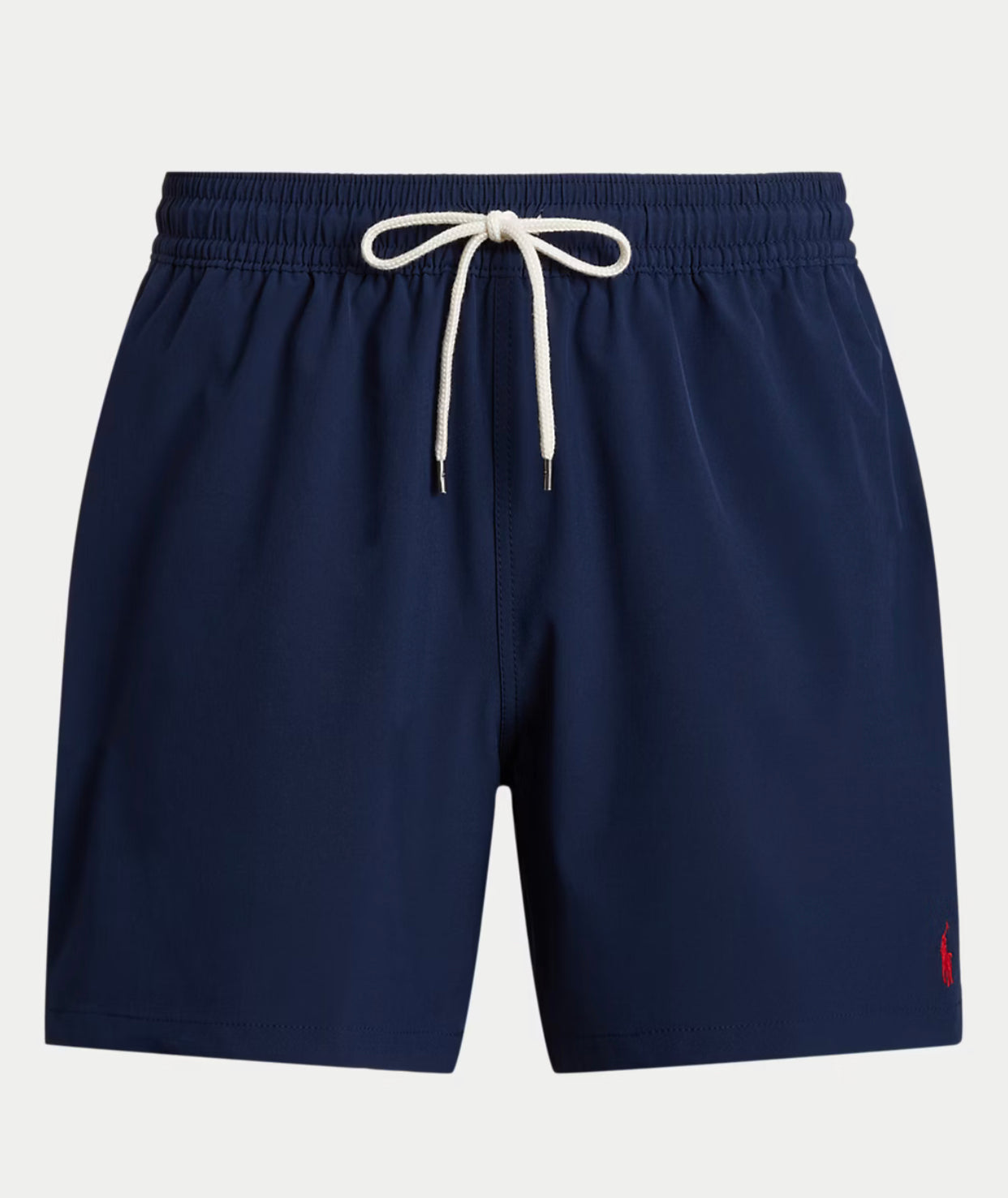 Polo Ralph Lauren 5.75-Inch Traveler Classic Swim Trunkmen's pants