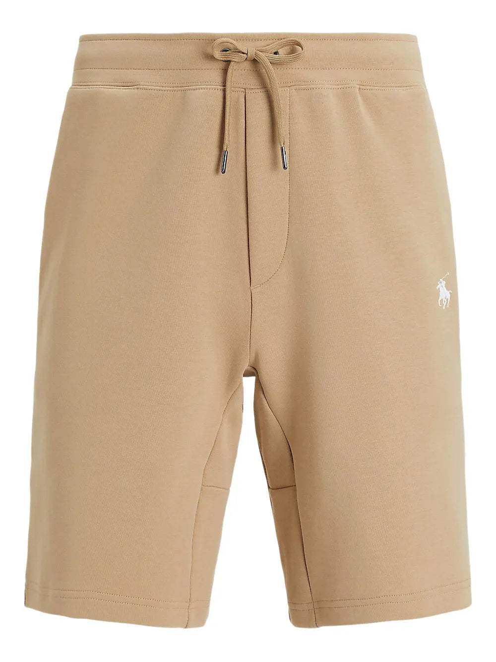 Polo Ralph Lauren 9-Inch Double-Knit Shortmen's pants