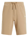 Polo Ralph Lauren 9-Inch Double-Knit Shortmen's pants